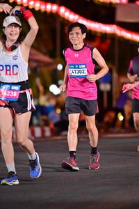 BIB: 
                            <button type="button" onclick="openModal(24215593)" class="btn btn-primary btn-sm float-right btn-popup" data-toggle="modal" data-target=".modal-high-quality">
                        <i class="fas fa-shopping-cart"></i> Add to Cart
                    </button>
                                            <button type="button" onclick="isThisMe(24215593, true)" class="btn btn-success btn-sm float-right btn-popup btn-isme hidden" data-toggle="tooltip" data-placement="bottom" title="นี่คือรูปของคุณใช่ไหม คลิกที่นี่เพื่อเอาเข้าอัลบั้ม">
                        <i class="fas fa-plus"></i> Add to album
                    </button>
                    <button type="button" onclick="isThisMe(24215593, false)" class="btn btn-warning btn-sm float-right btn-popup btn-isnotme hidden">
                        <i class="fas fa-ban"></i> Remove from album
                    </button>